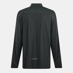 Piraq Long Sleeve Track Top