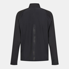 Men's Sweat Active quarter Zip Fleece Sweatshirt