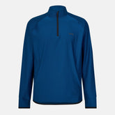 Boss Sweat Active 10266288 01