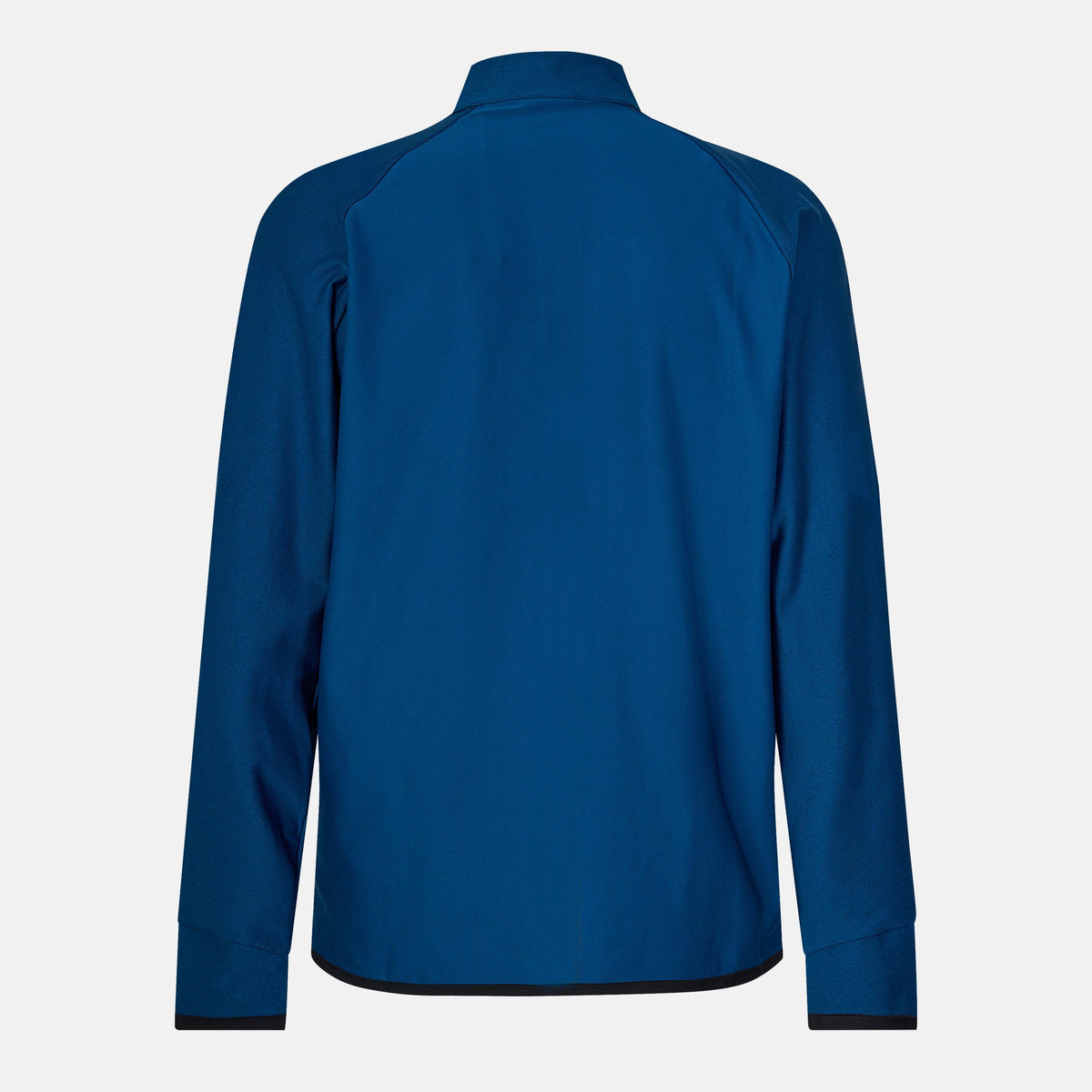 Boss Sweat Active 10266288 01