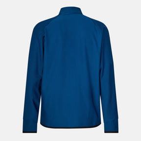 Boss Sweat Active 10266288 01