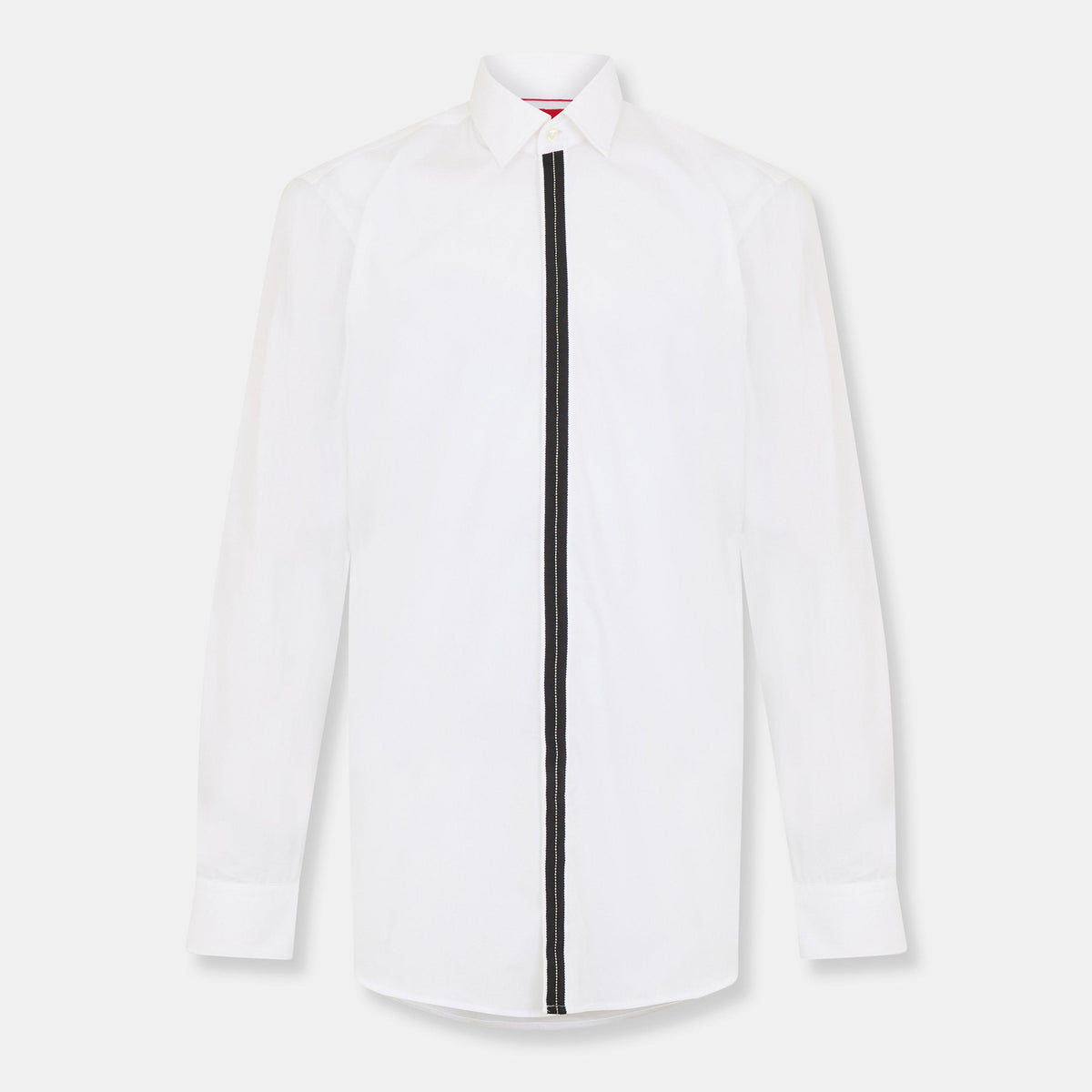 Keidi Shirt
