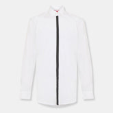 Keidi Shirt