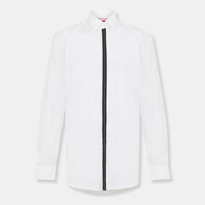Keidi Shirt