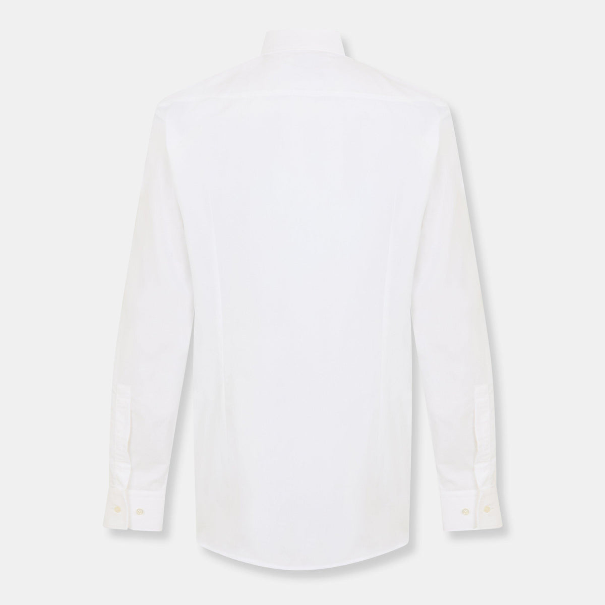 Keidi Shirt