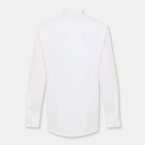 Keidi Shirt