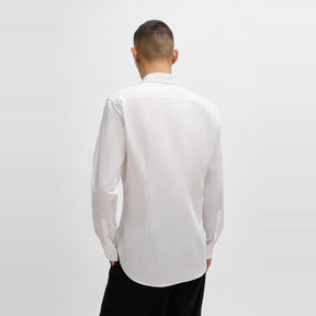 Keidi Shirt