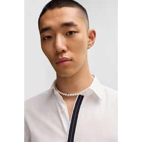 Keidi Shirt