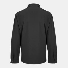 Lite Plain Shirt