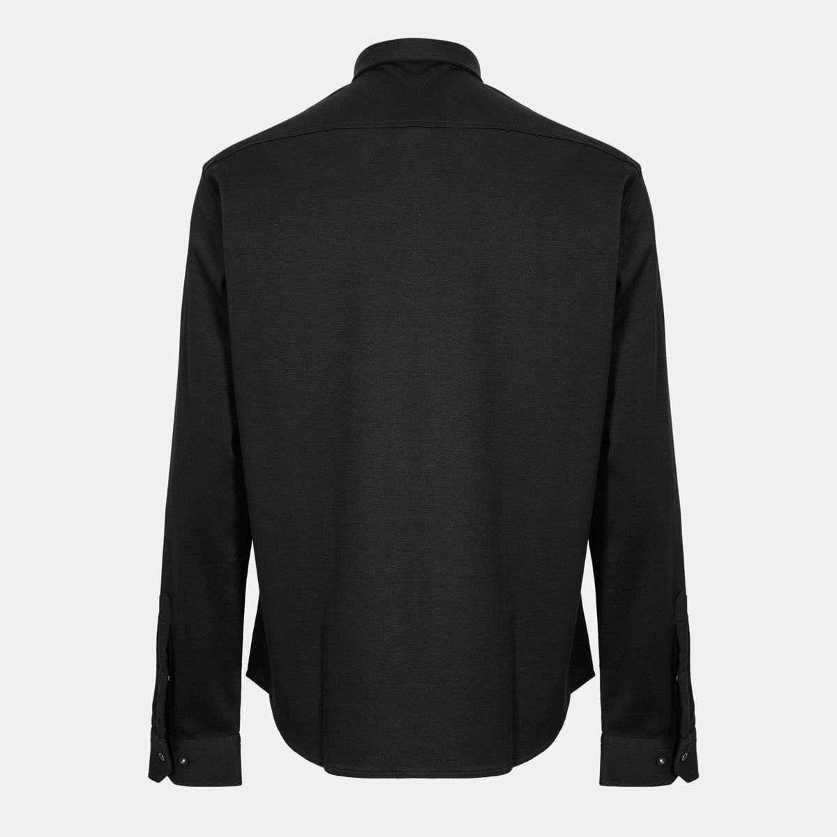 B Motion Shirt