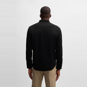 B Motion Shirt