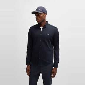 B Motion Shirt