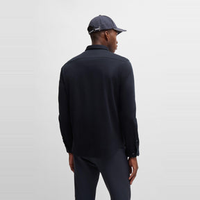 B Motion Shirt