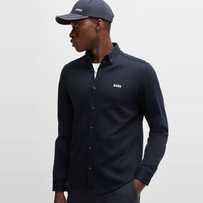 B Motion Shirt