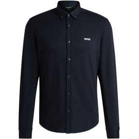 B Motion Shirt