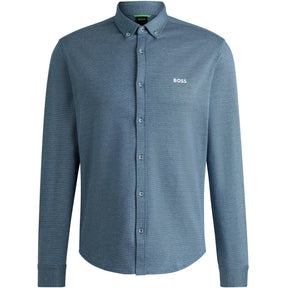 B Motion Shirt