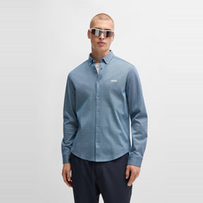 B Motion Shirt