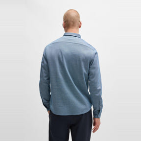 B Motion Shirt