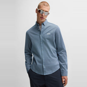 B Motion Shirt