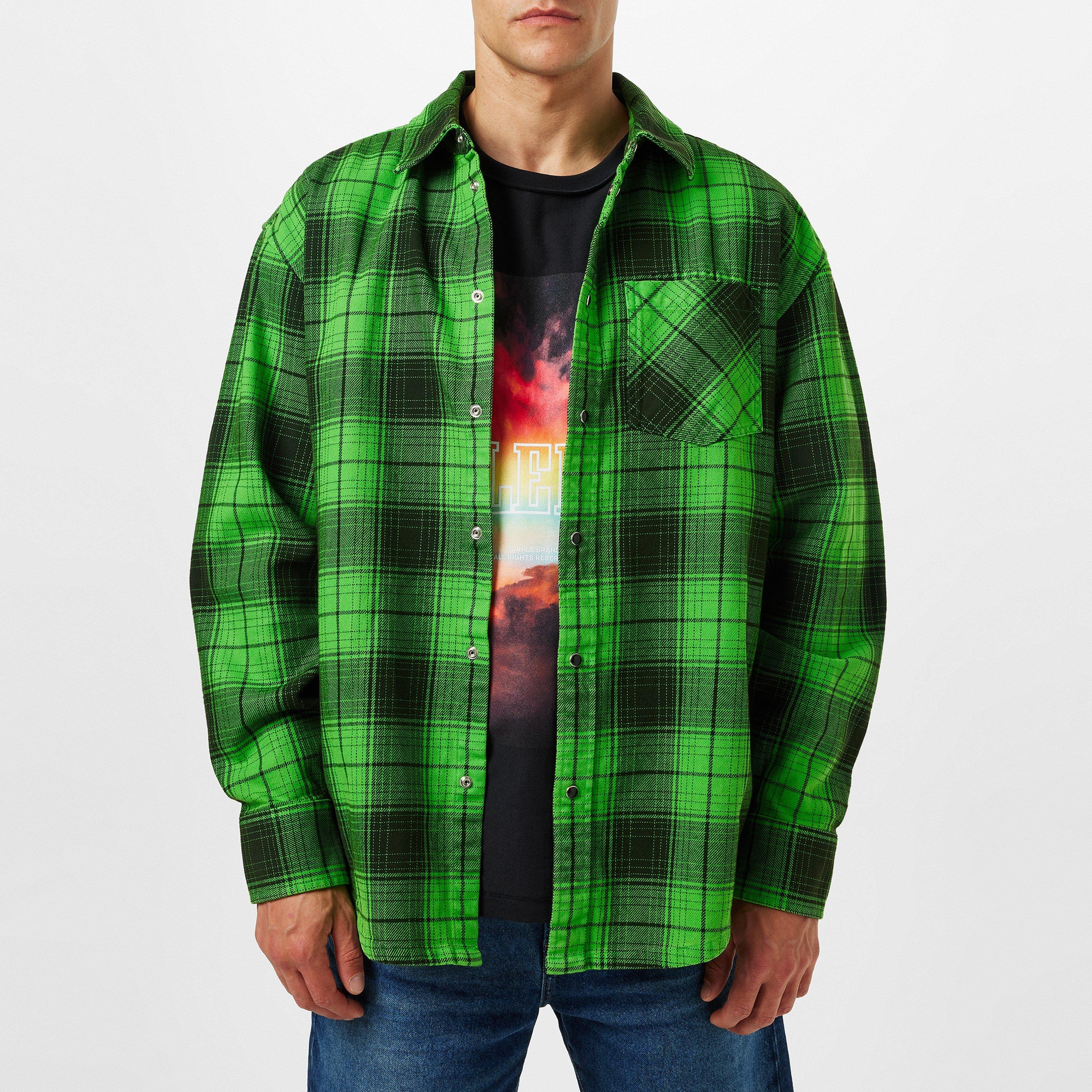 Western Shirt