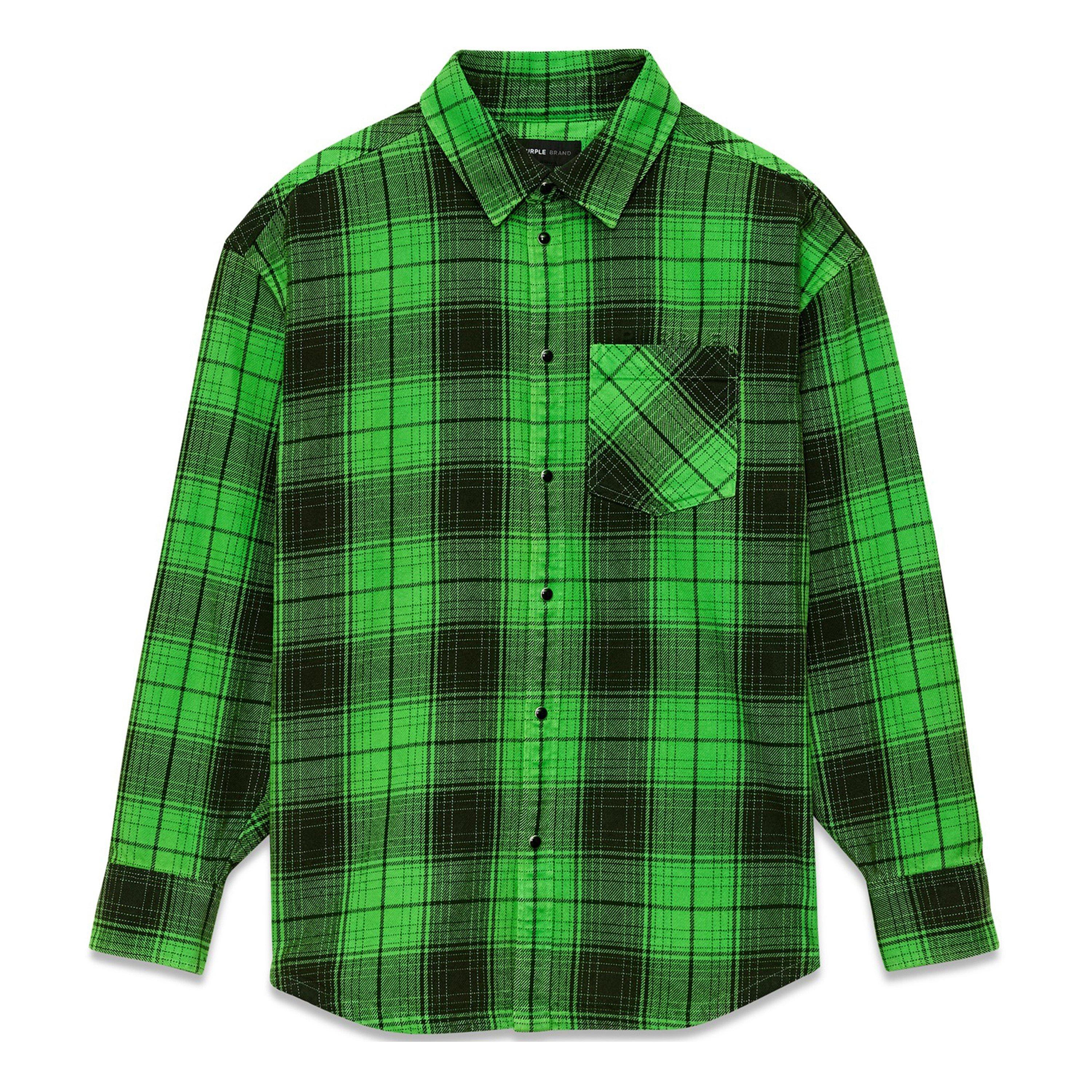 Western Shirt
