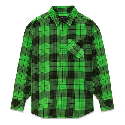 Western Shirt