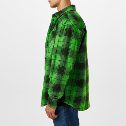 Western Shirt