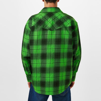 Western Shirt