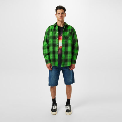 Western Shirt