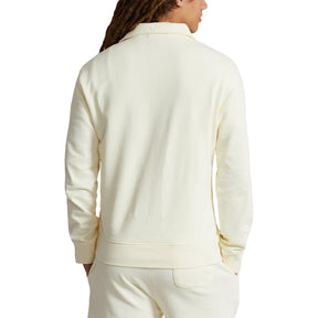 quarter Zip Fleece