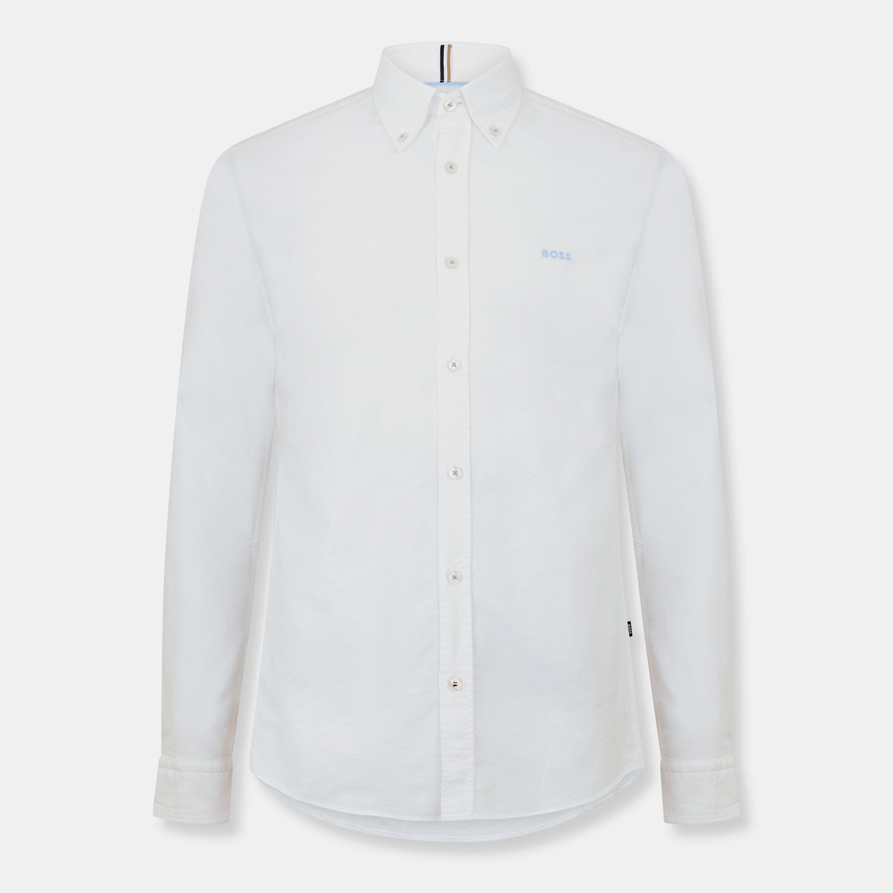 Boss H-Roan-Bd-E-C1-243 10262229 01