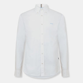 Boss H-Roan-Bd-E-C1-243 10262229 01