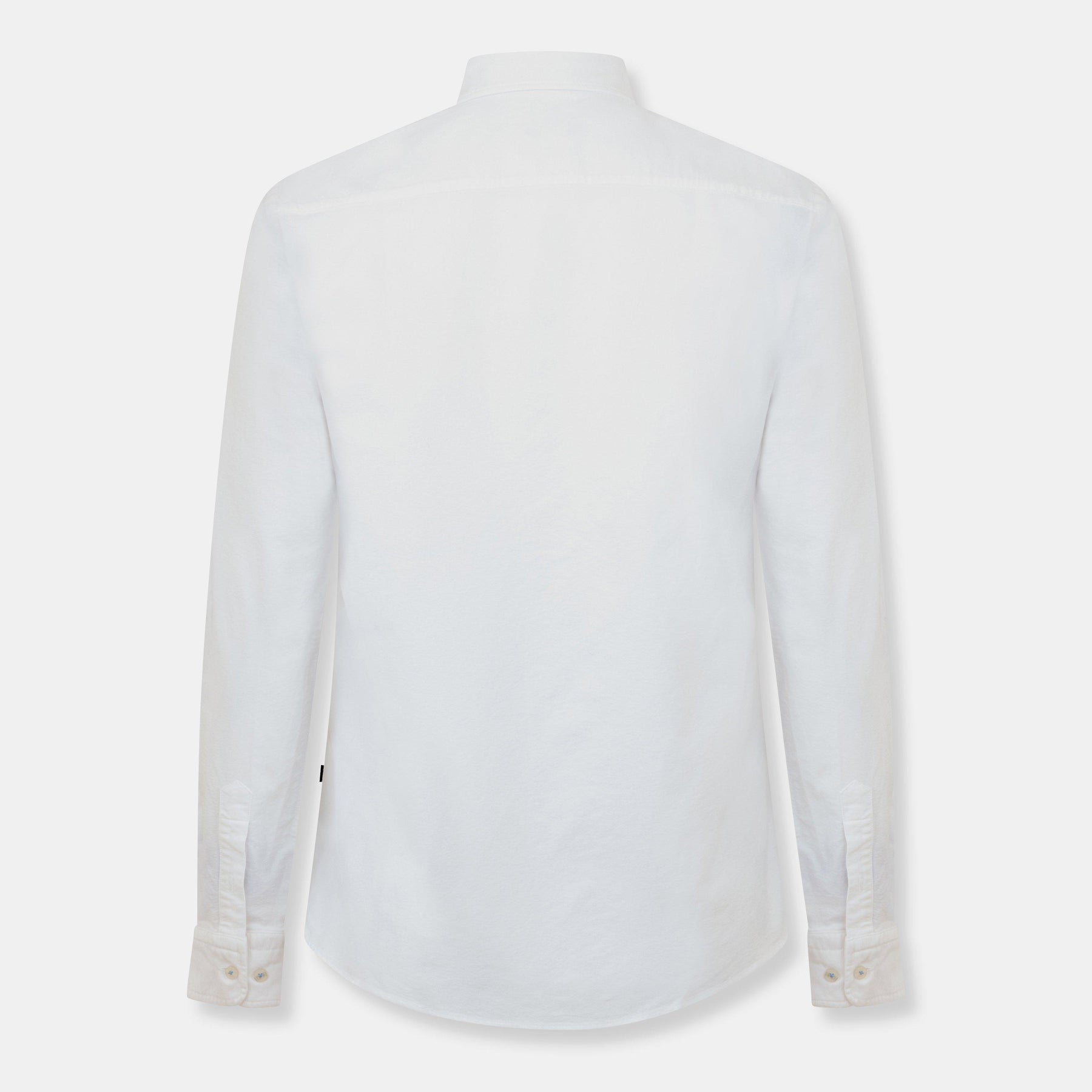 Boss H-Roan-Bd-E-C1-243 10262229 01