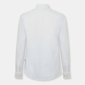 Boss H-Roan-Bd-E-C1-243 10262229 01