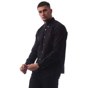 Boss H-Roan-Bd-E-C1-243 10262229 01