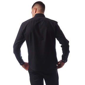 Boss H-Roan-Bd-E-C1-243 10262229 01