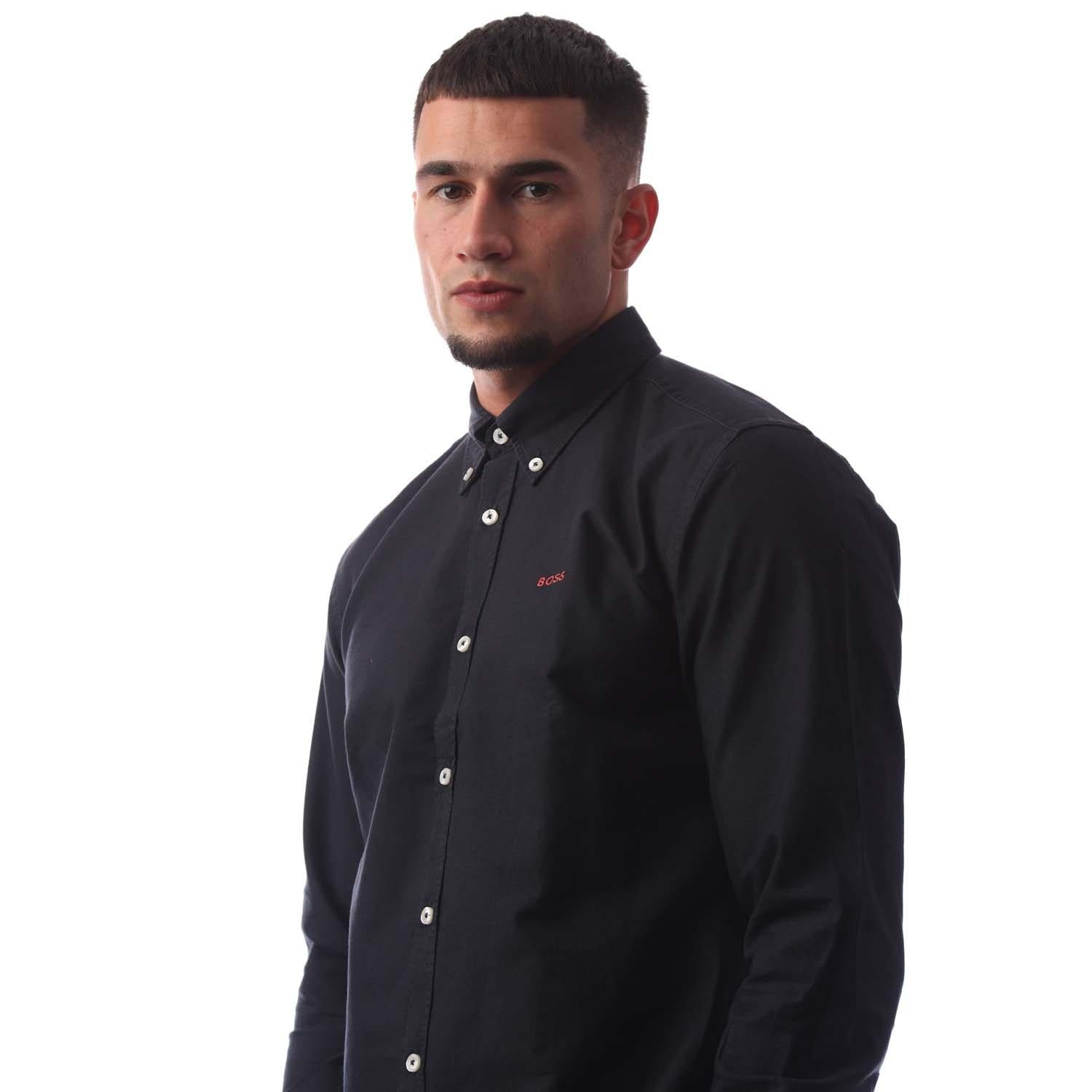 Boss H-Roan-Bd-E-C1-243 10262229 01