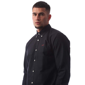 Boss H-Roan-Bd-E-C1-243 10262229 01