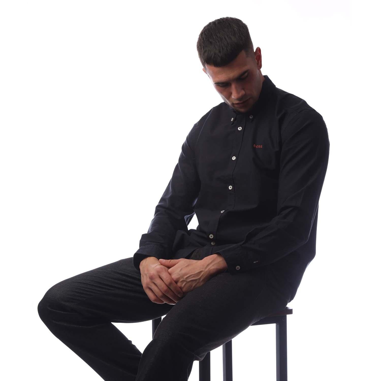 Boss H-Roan-Bd-E-C1-243 10262229 01