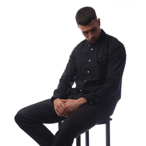 Boss H-Roan-Bd-E-C1-243 10262229 01