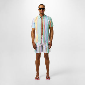 Fun Short Sleeve Shirt