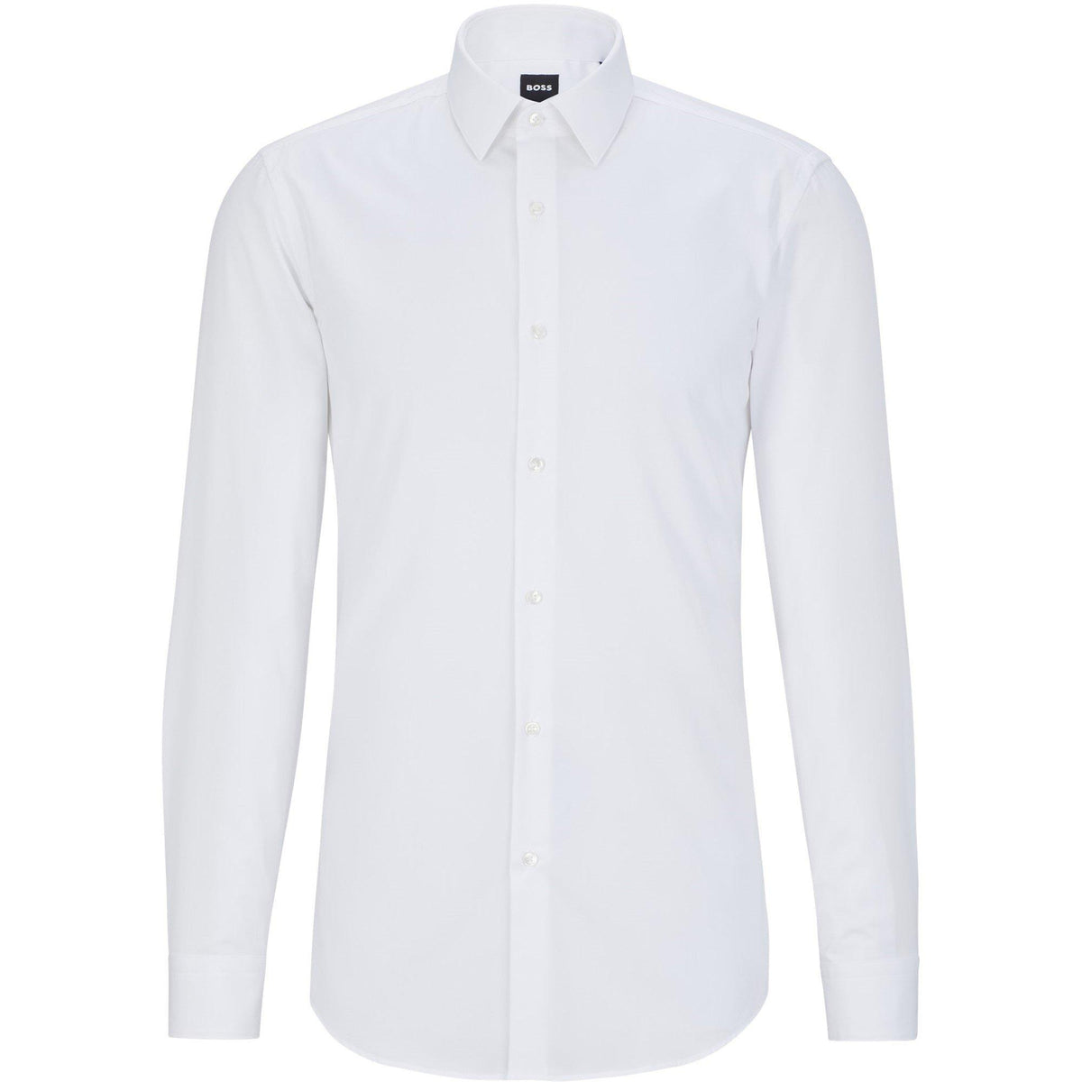 Boss Isko 10204214 02