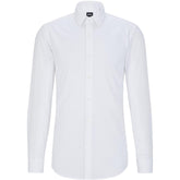 Boss Isko 10204214 02