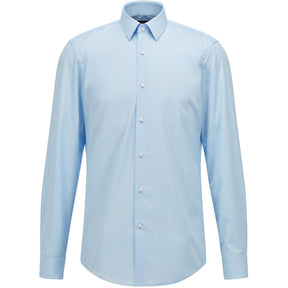 Boss Isko 10204214 02