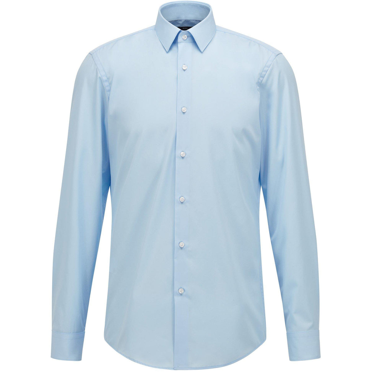 Boss Isko 10204214 02