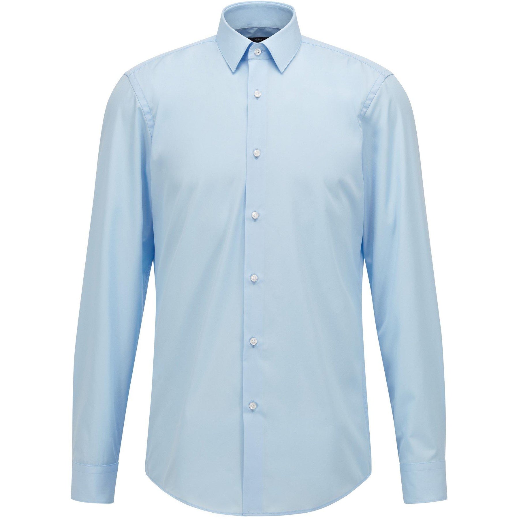 Boss Isko 10204214 02