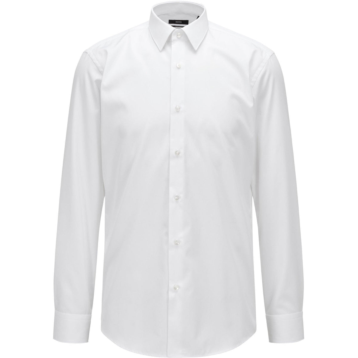 Boss Eliott 10204214 05