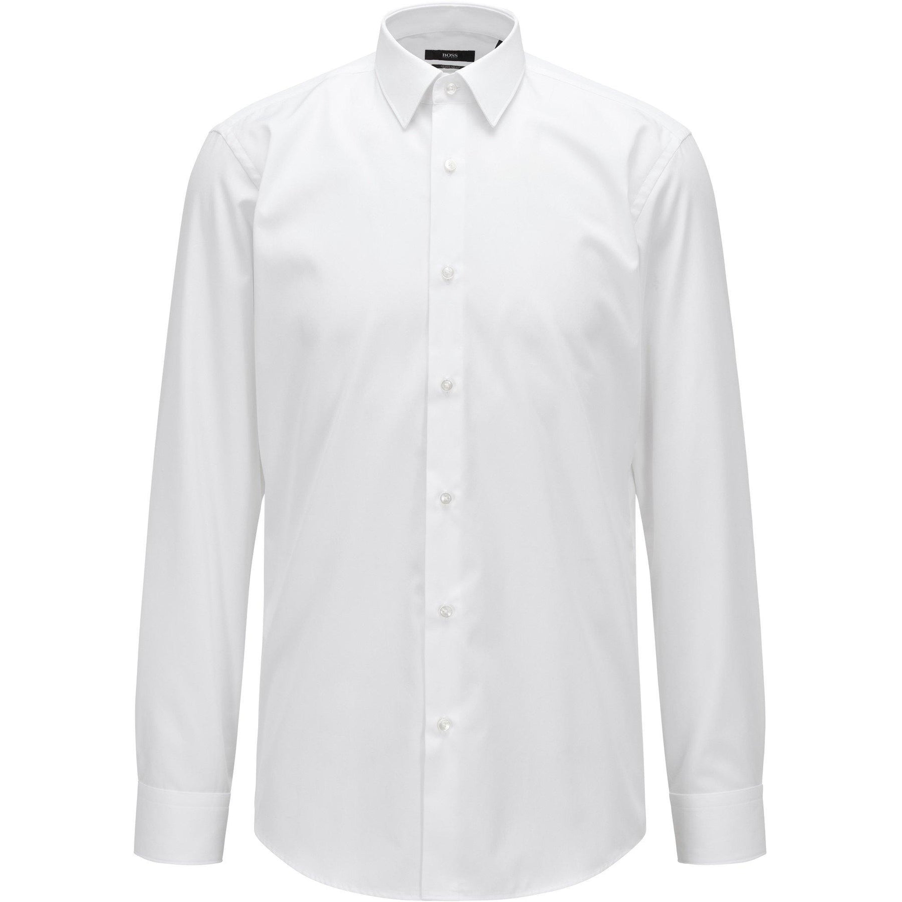 Boss Eliott 10204214 05