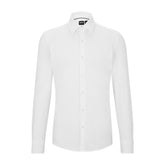 Boss P-Hank-Kent-C1-222 10225157 02