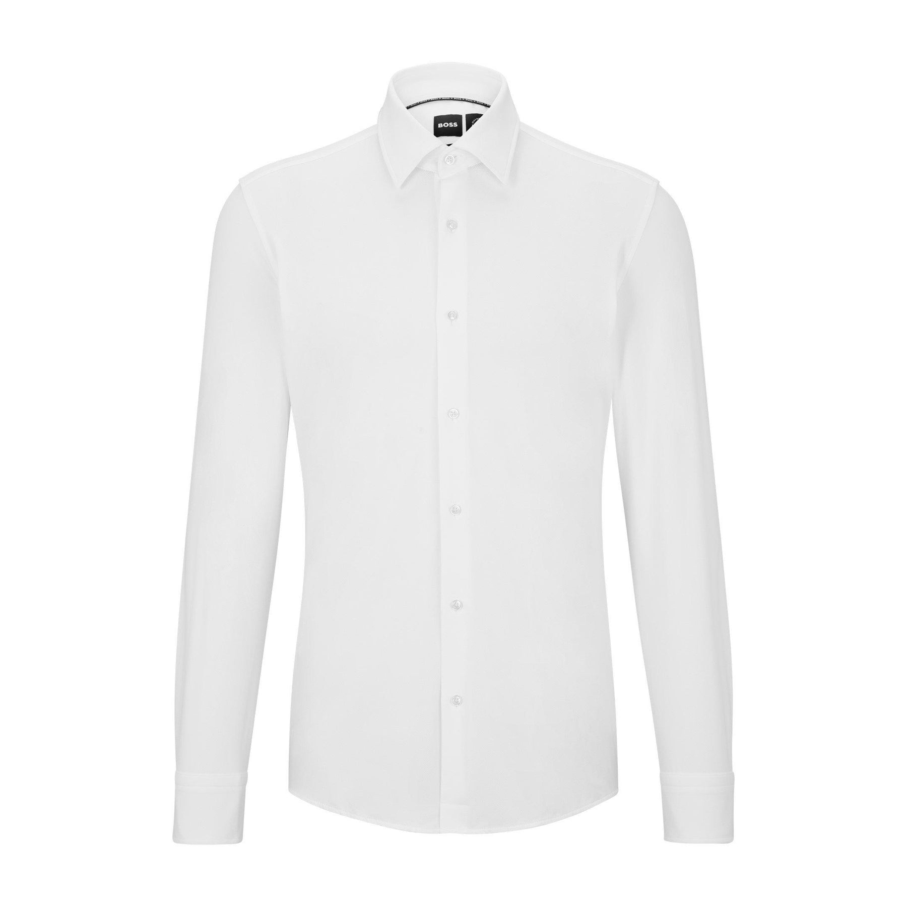 Boss P-Hank-Kent-C1-222 10225157 02